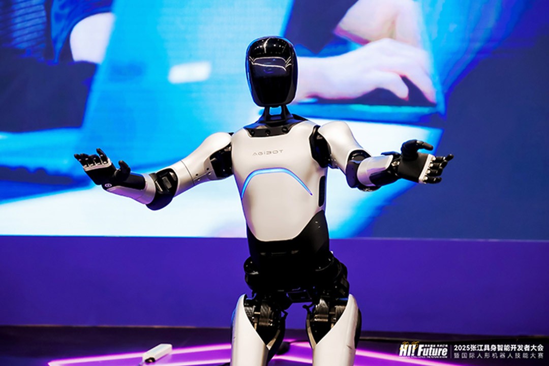 1xbet官网-倍思氮化镓100W插线板评测：桌面快充小神器