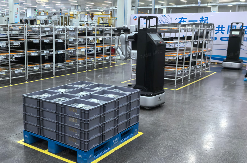 1xbet官网-倍思氮化镓100W插线板评测：桌面快充小神器